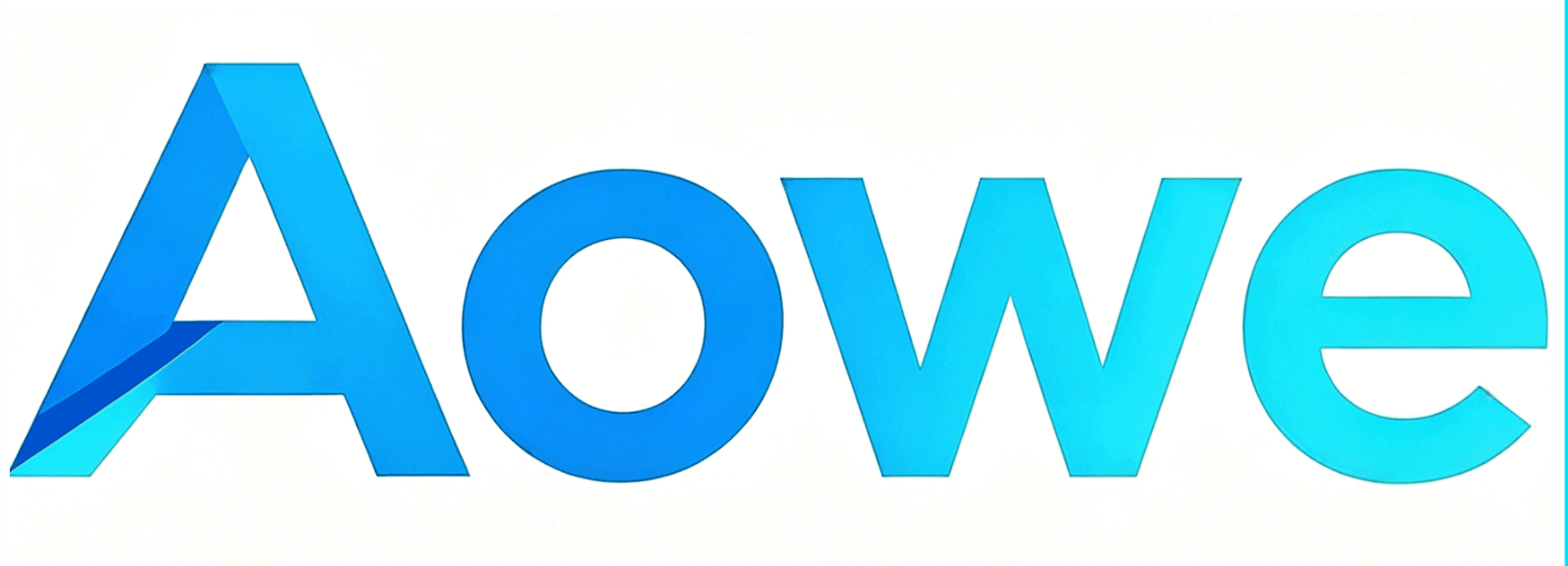 Aowe Logo